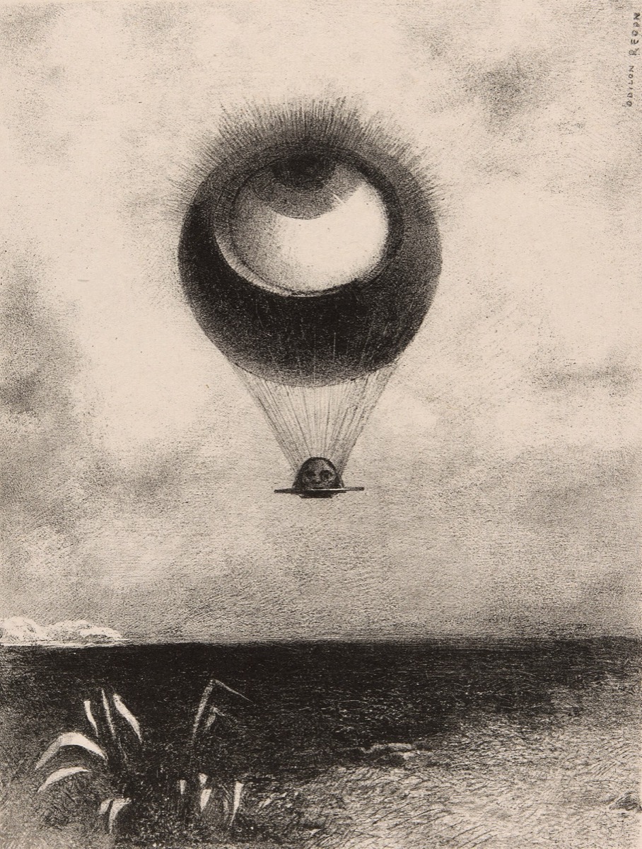 /images/always-on/redon-eye-balloon.jpg /images/always-on/redon-eye-balloon.jpg