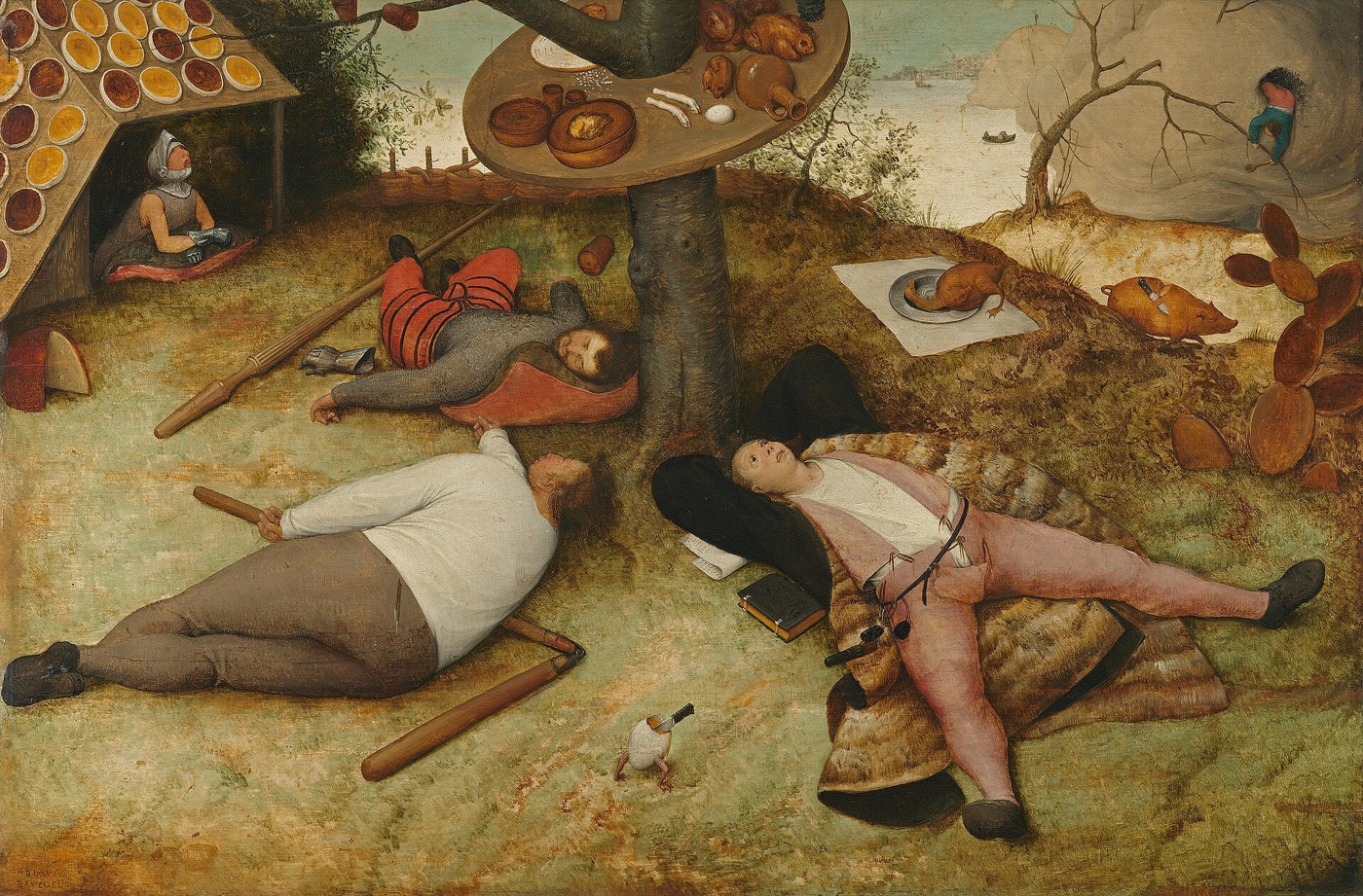 /images/end-of-wage/cockaigne.jpg /images/end-of-wage/cockaigne.jpg